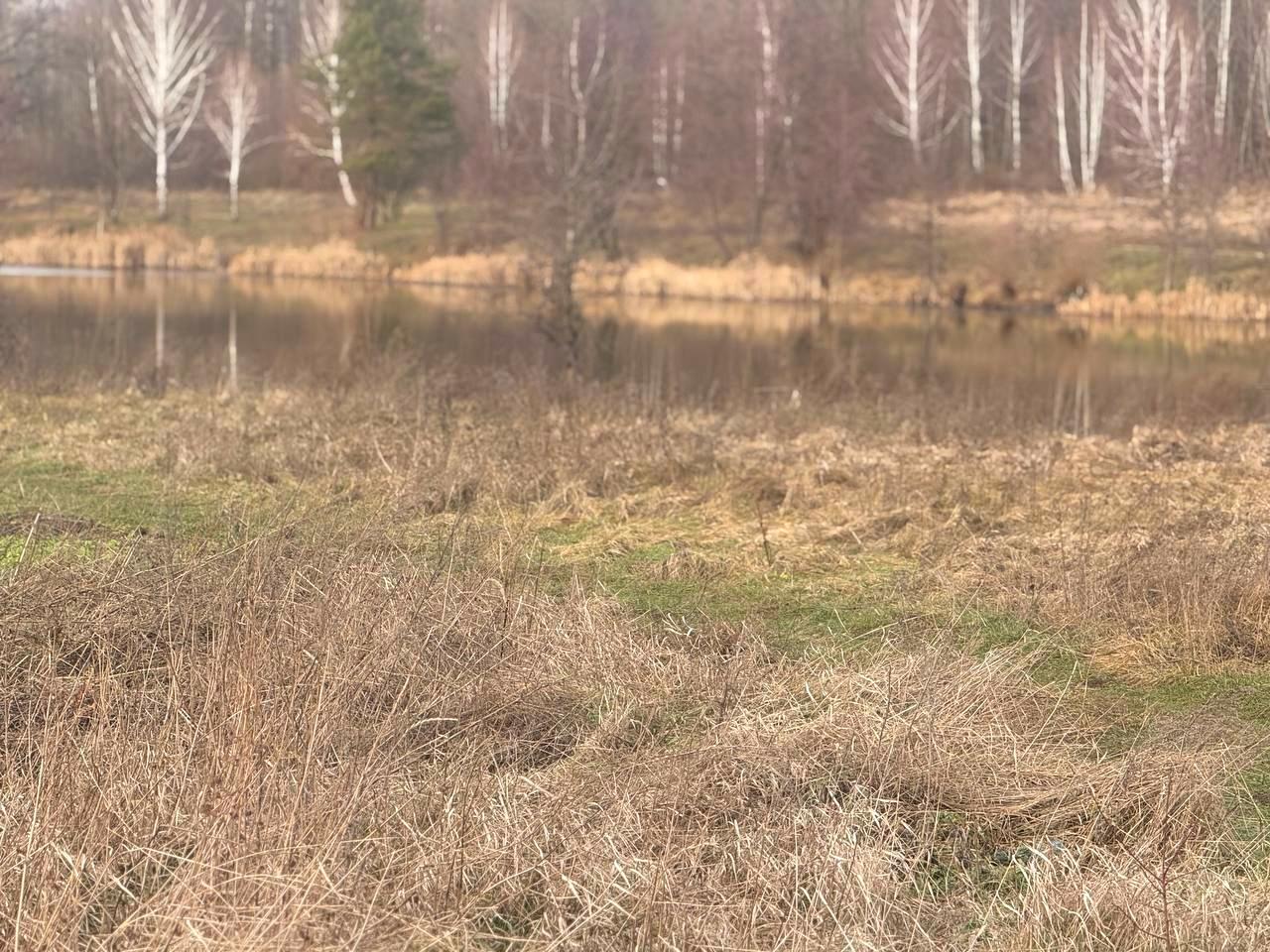 1828364256719993