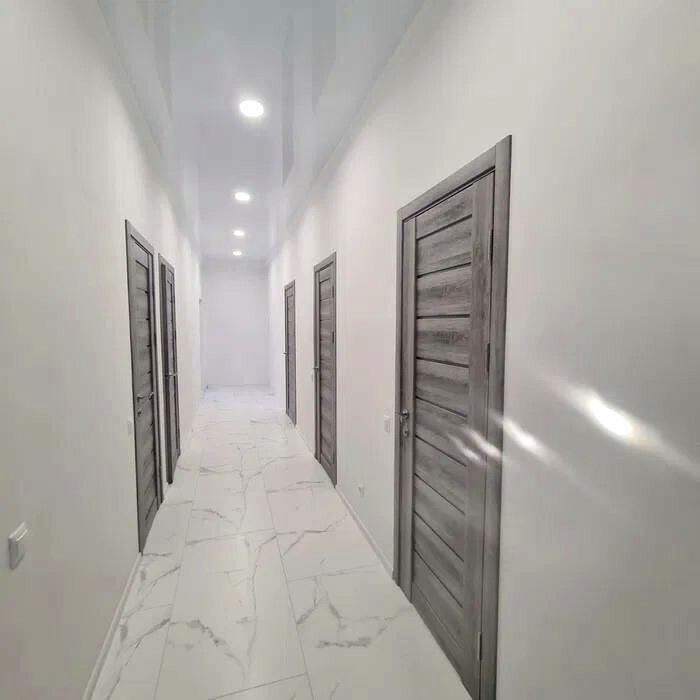 Будинок за адресою вул. Центральна (площа 155 м²) - Atlanta.ua - фото 8