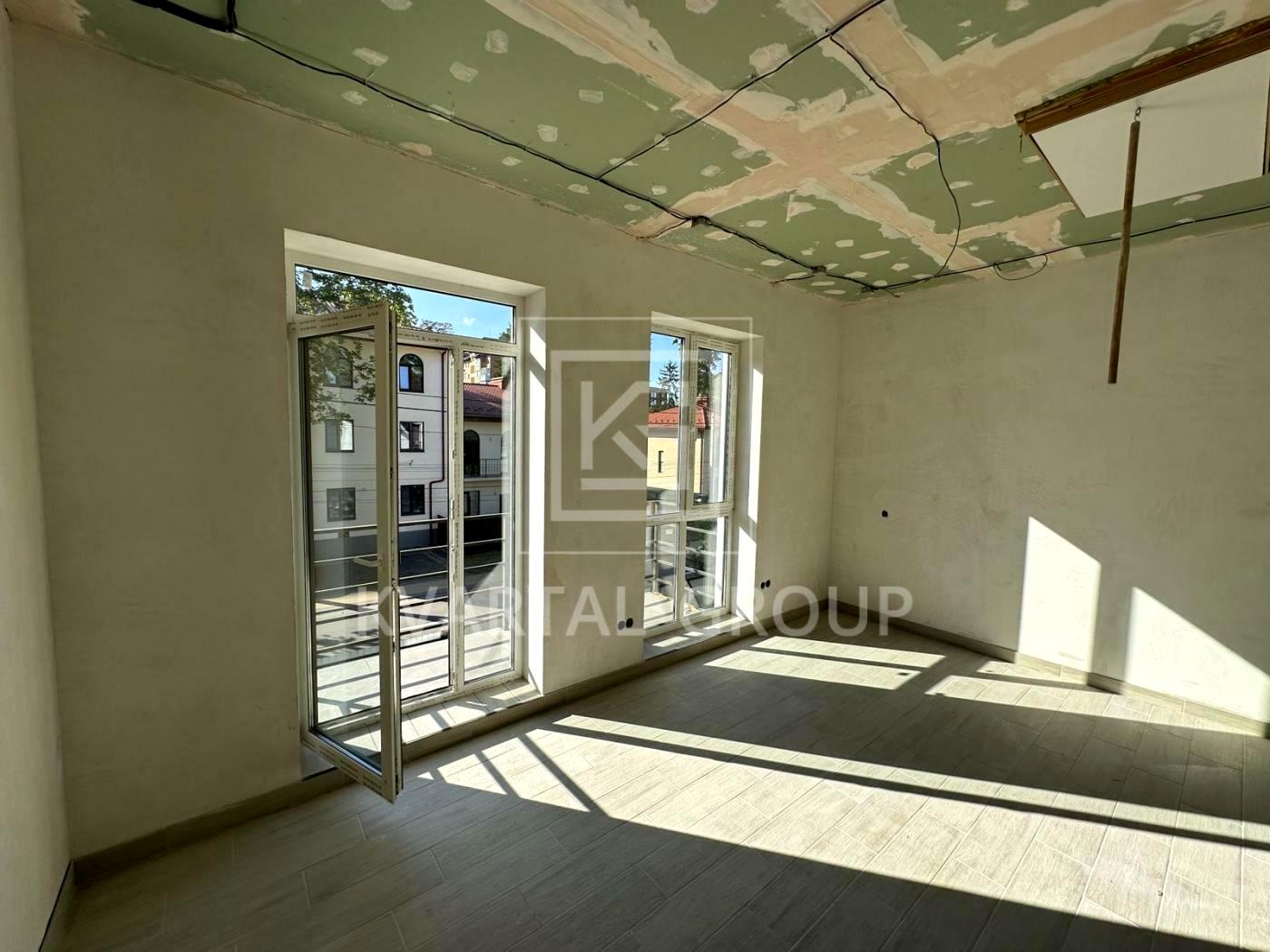 House by the address (area 90 m²) - Atlanta.ua - photo 12