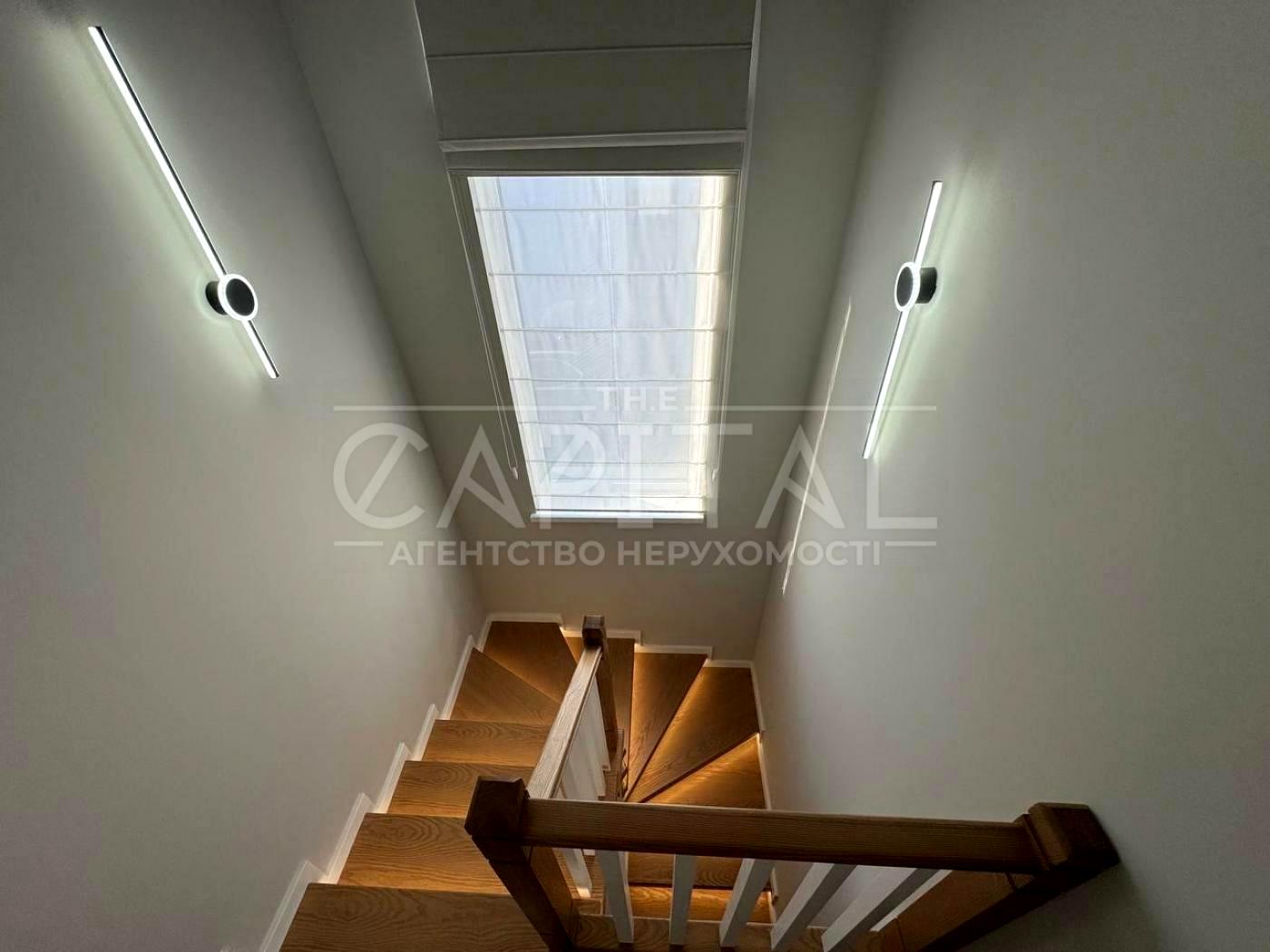 Дом по адресу ул. Соборная (площадь 114 м²) - Atlanta.ua - фото 28