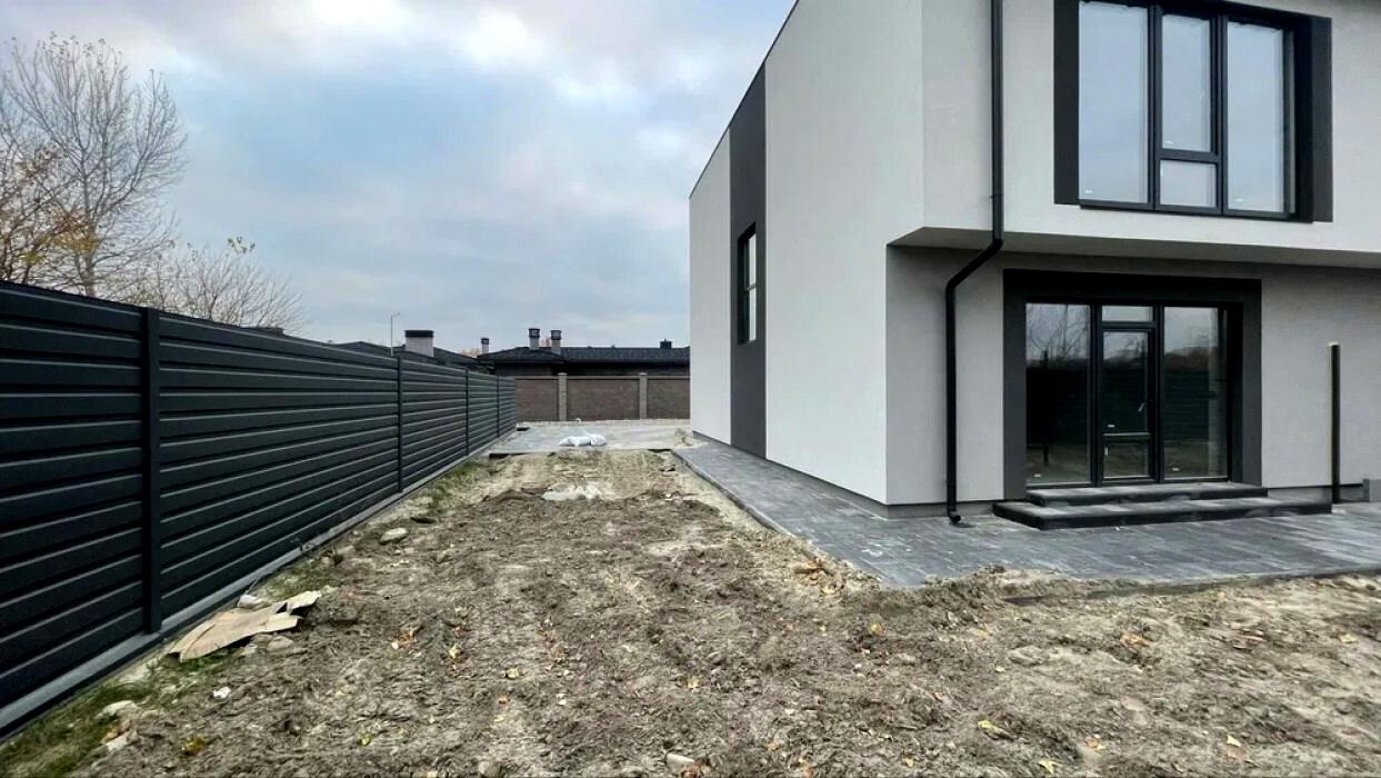 Дом по адресу (площадь 125 м²) - Atlanta.ua - фото 11