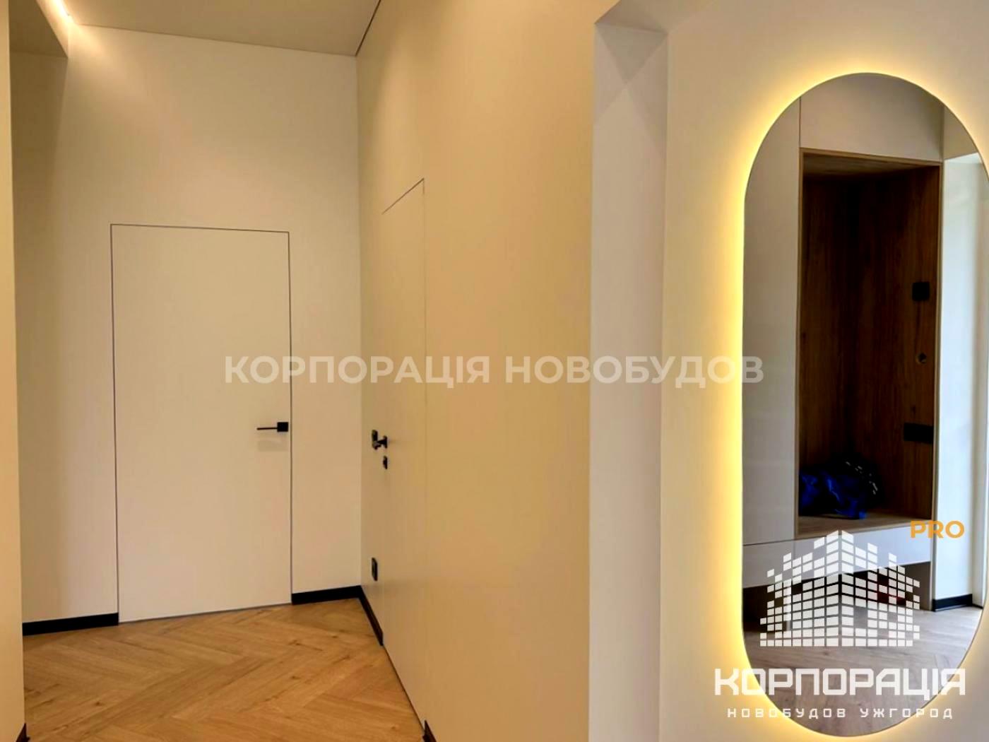 House by the address st. Mock (area 135 m²) - Atlanta.ua - photo 14