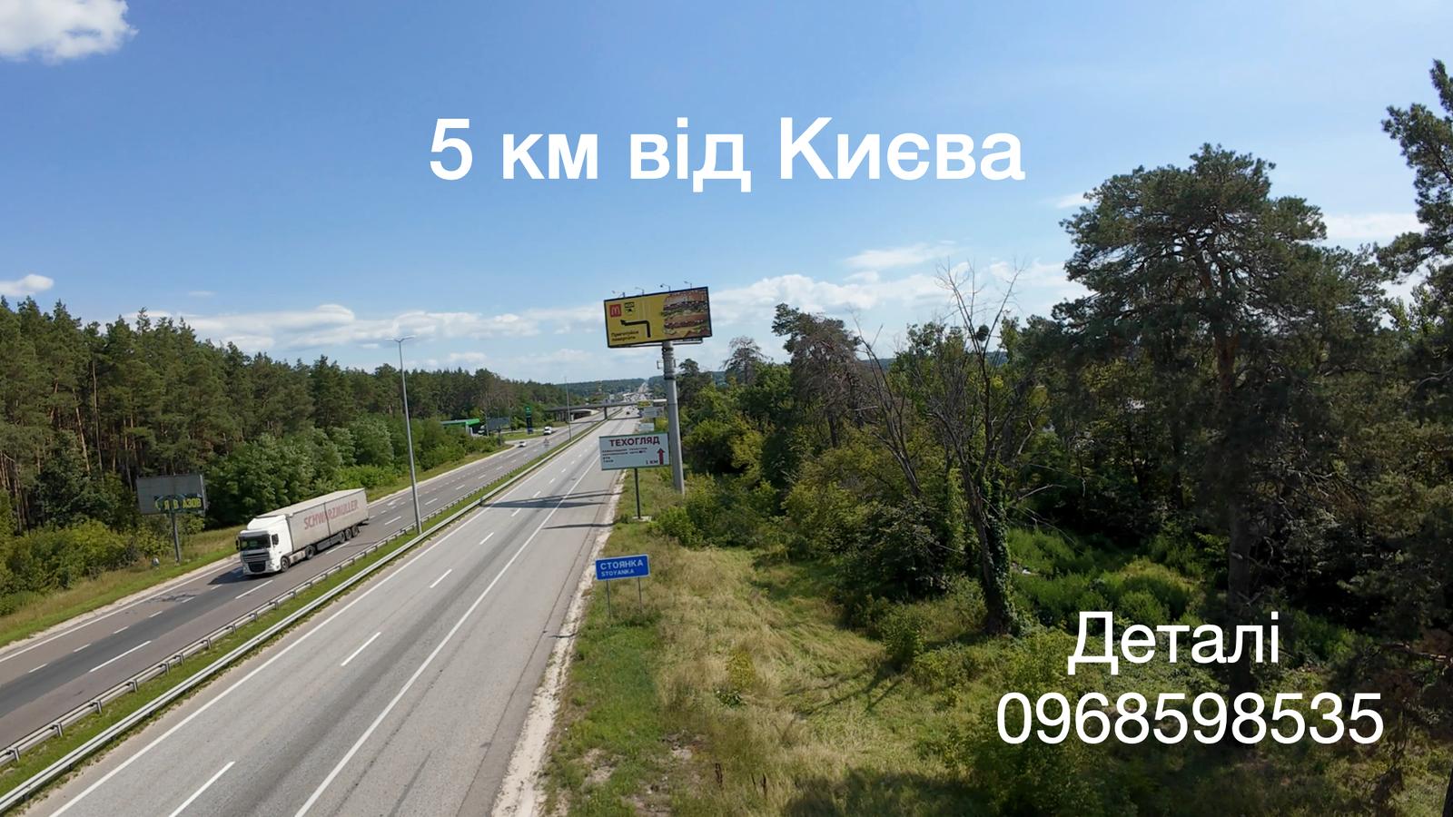 1840459425769993