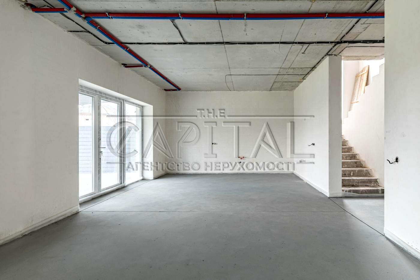 House by the address st. Sergeya Kolosa (area 220 m²) - Atlanta.ua - photo 15