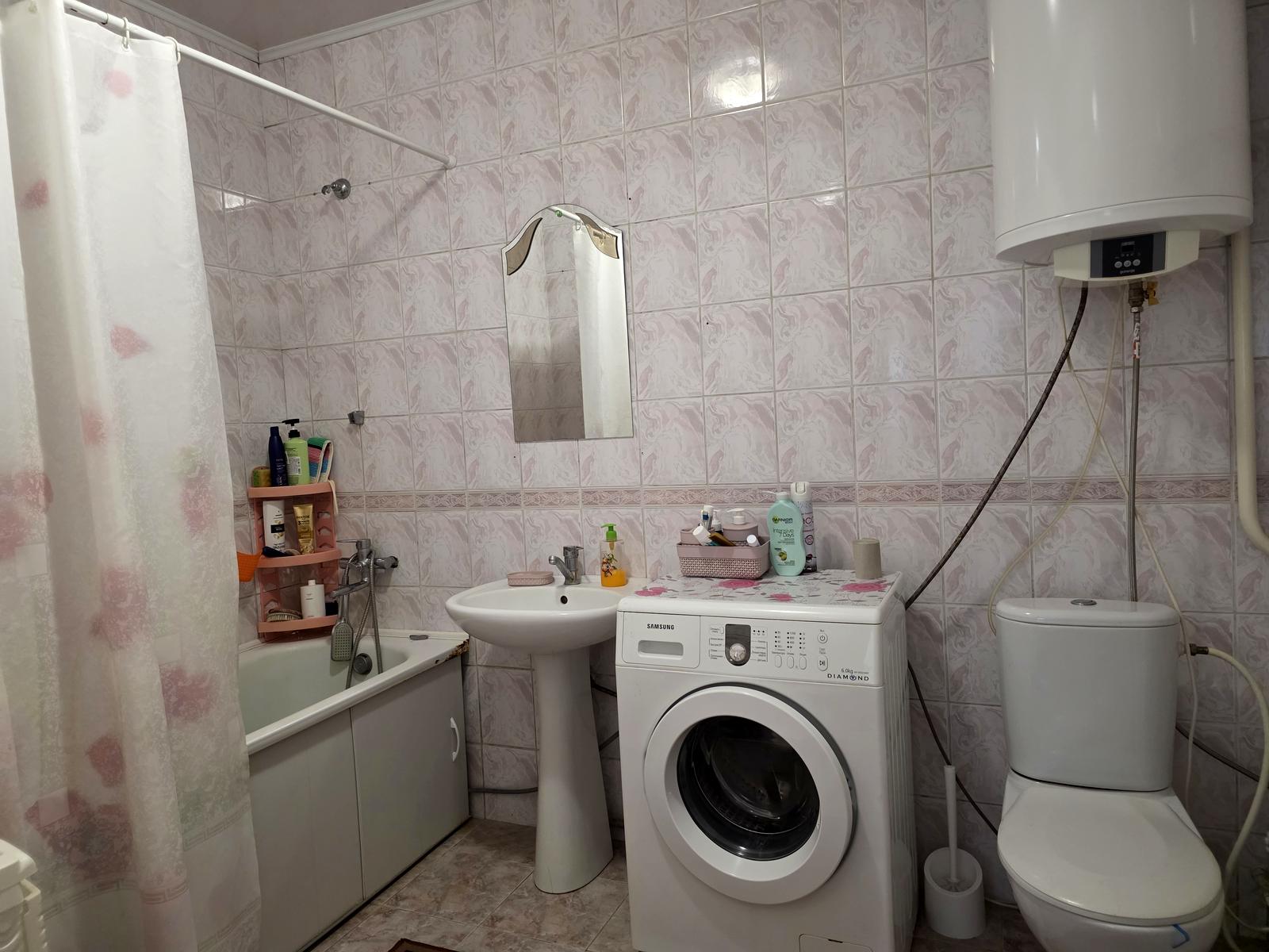 House by the address st. Sagaydachnogo (area 122 m²) - Atlanta.ua - photo 8