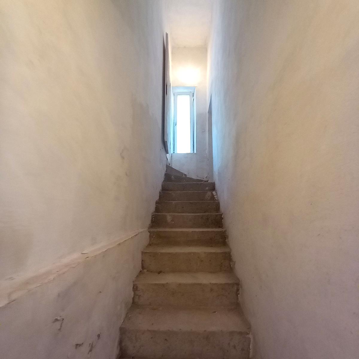 Дом по адресу Стрийський пров. (площадь 570 м²) - Atlanta.ua - фото 17