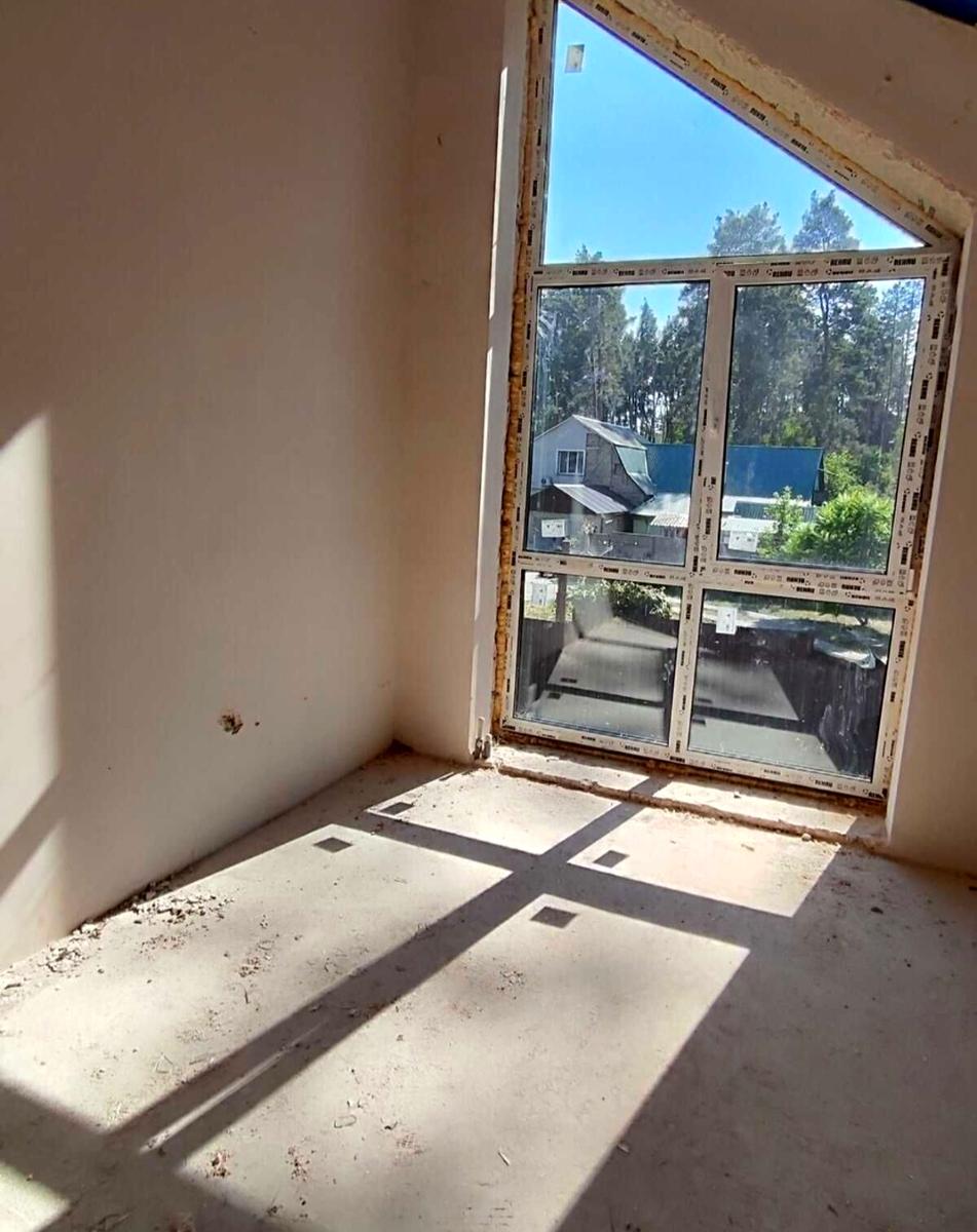 Дом по адресу ул. Варшавская (площадь 80 м²) - Atlanta.ua - фото 13