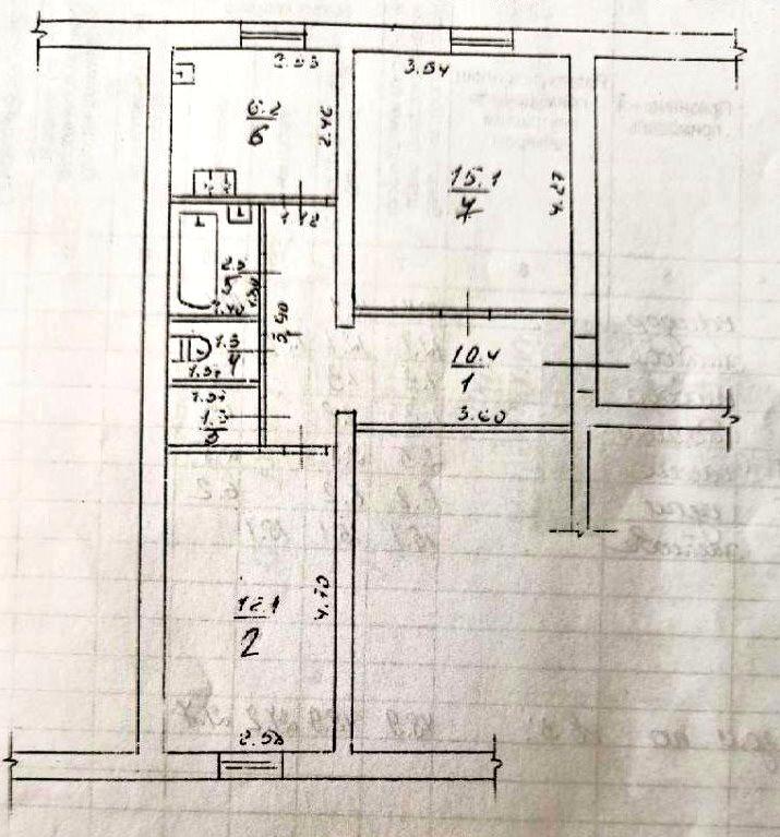 1844315525703993