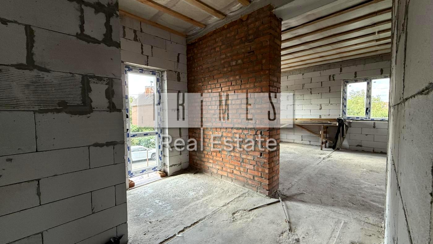 House by the address (area 240 m²) - Atlanta.ua - photo 26