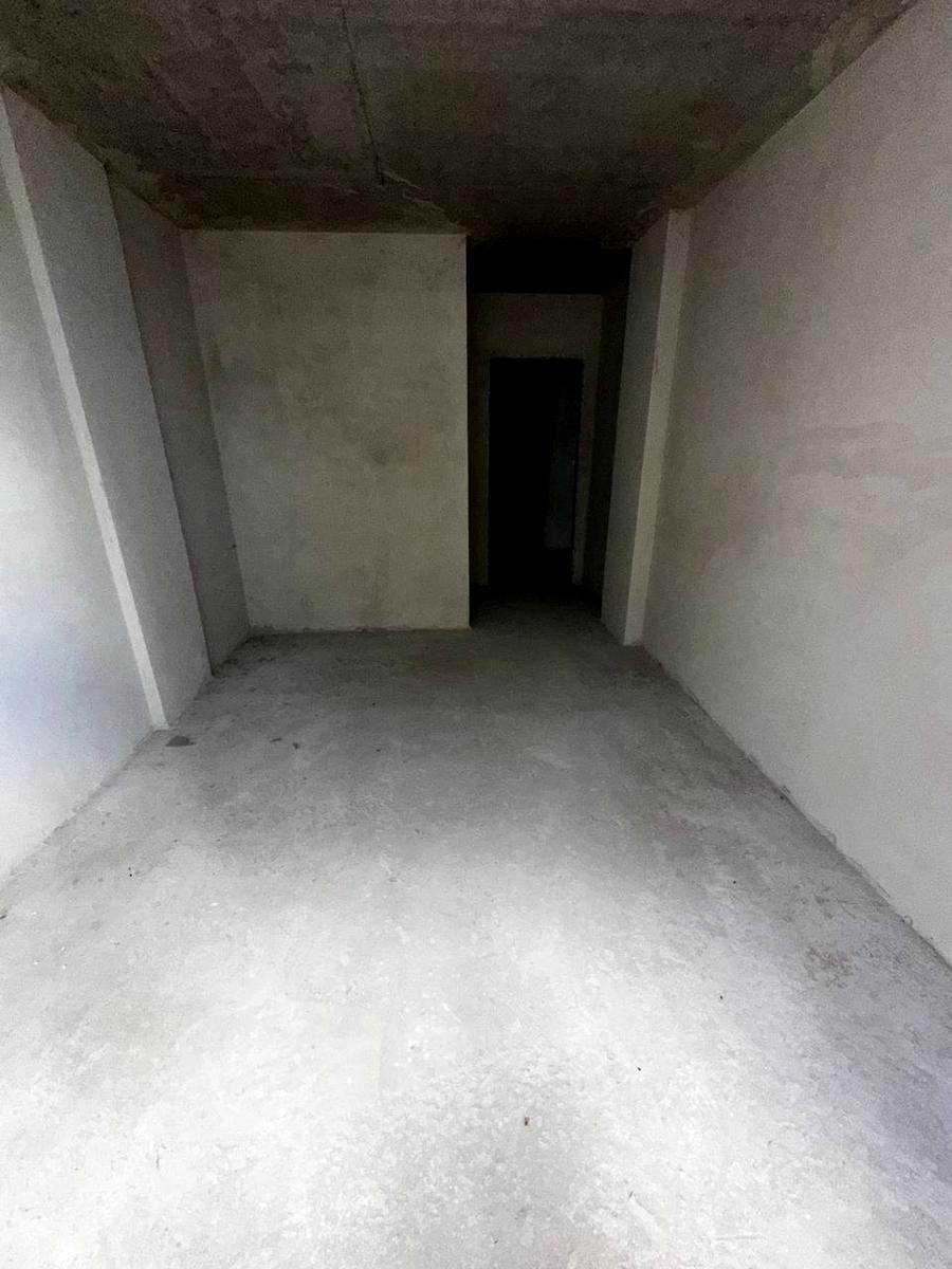 1845846675158993