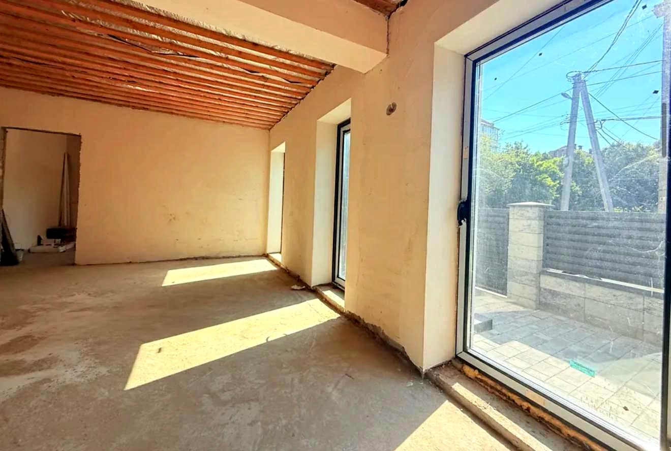 House by the address st. Kapitulna (area 174,7 m²) - Atlanta.ua - photo 7