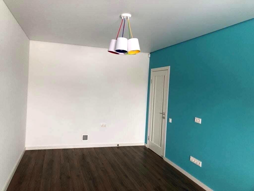 1824856844140994