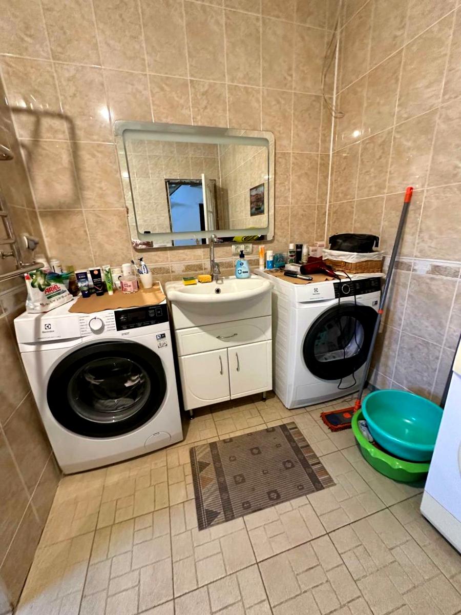 Дом по адресу (площадь 270 м²) - Atlanta.ua - фото 8