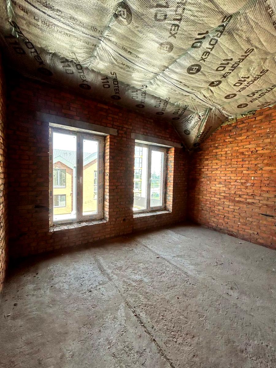 House by the address st. Raduzhnaya (area 90 m²) - Atlanta.ua - photo 5