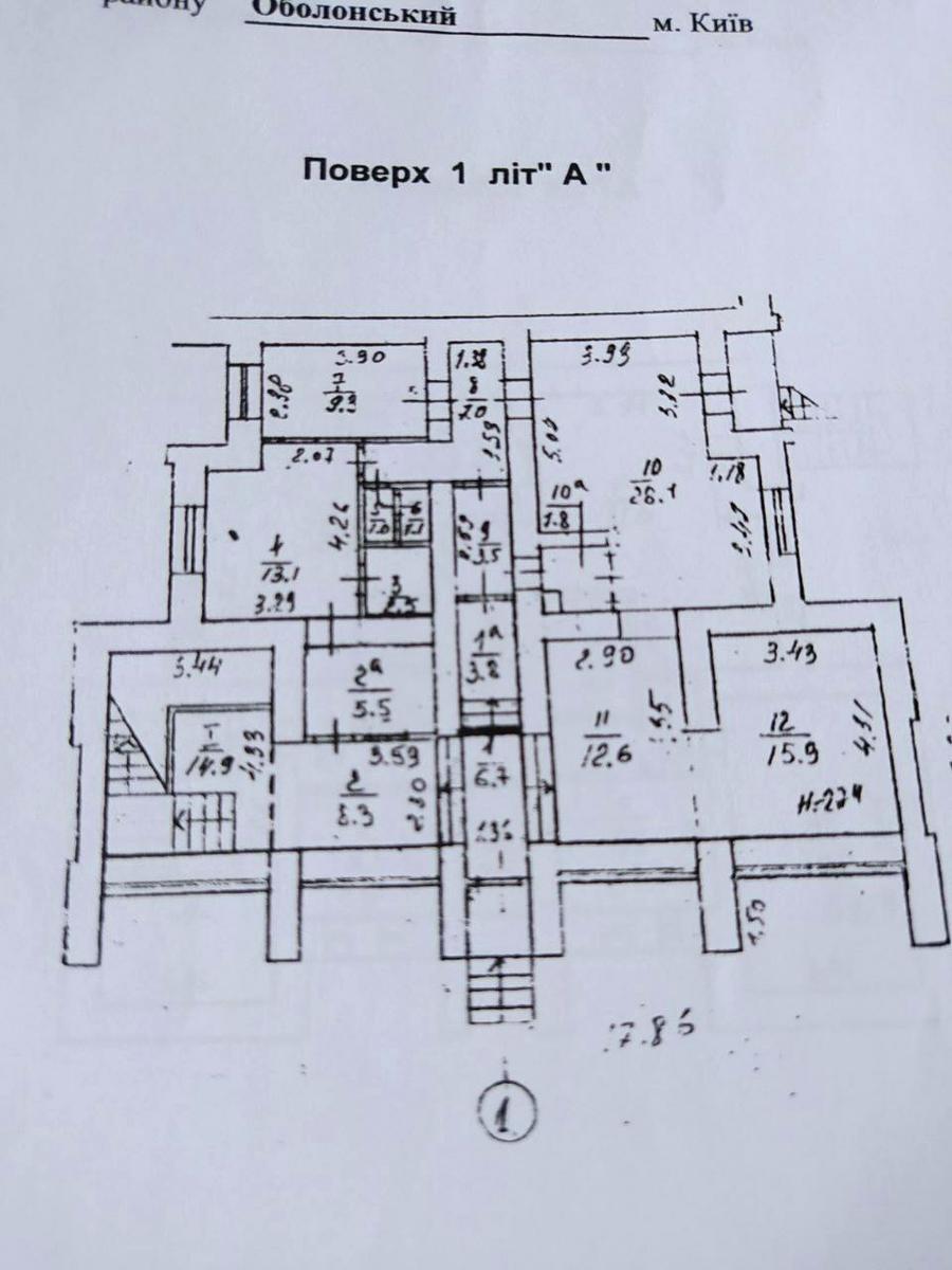 1835712490635994