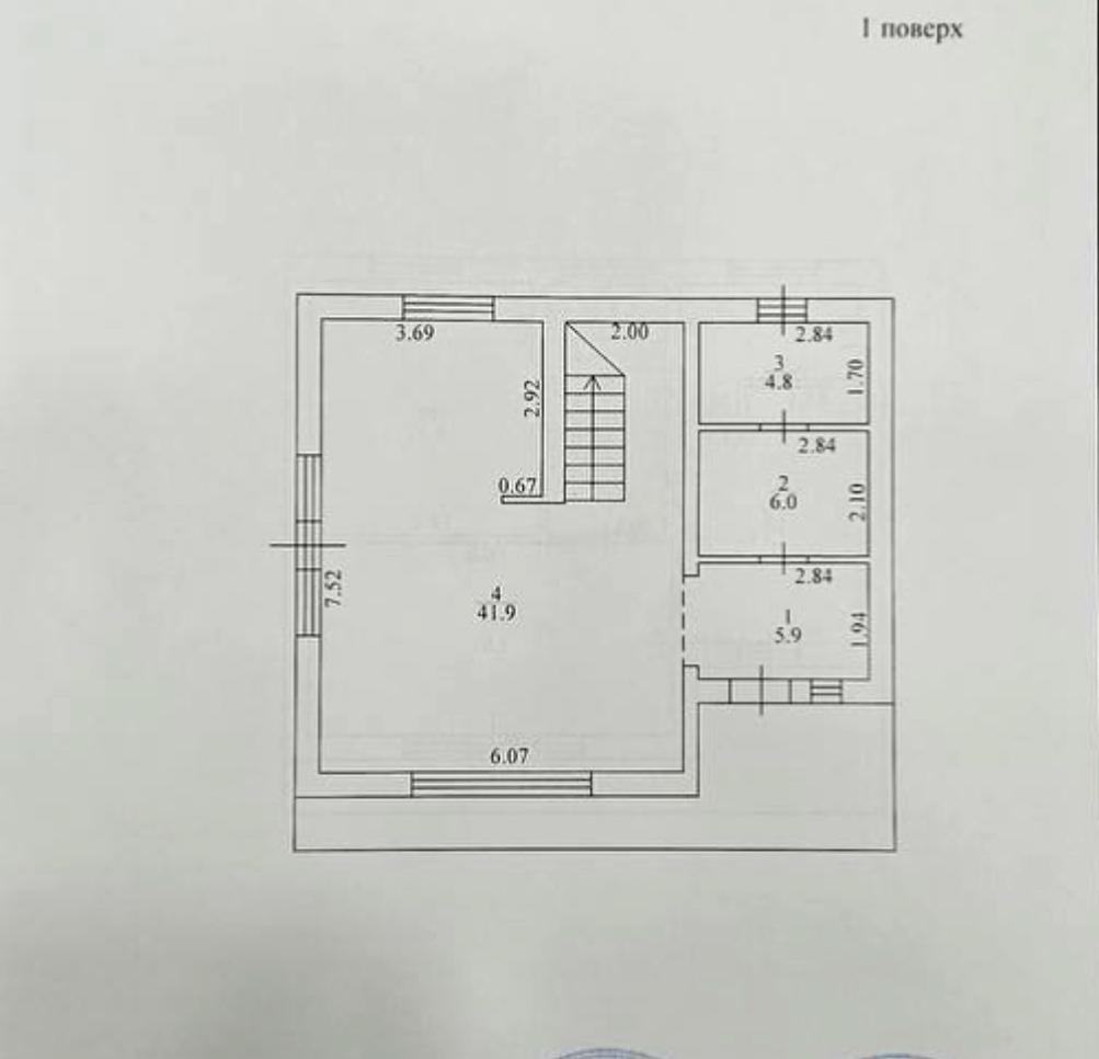 1836436169645994