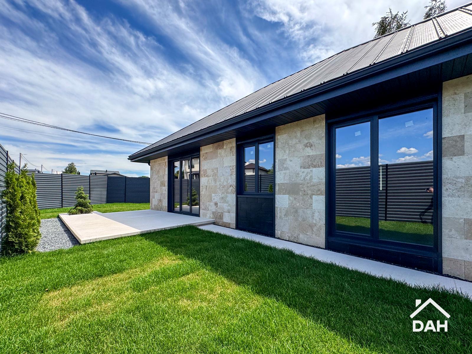 House by the address (area 160 m²) - Atlanta.ua - photo 13