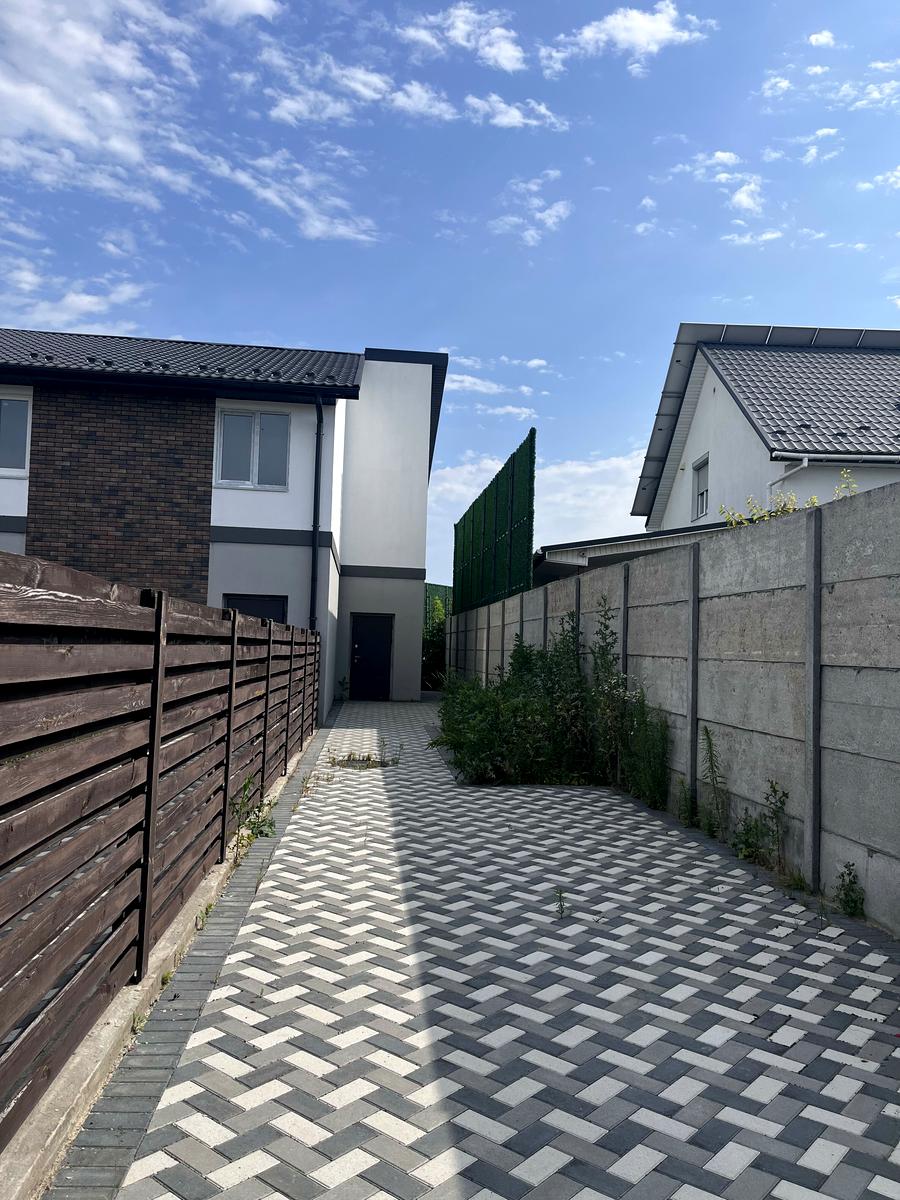 House by the address (area 95 m²) - Atlanta.ua - photo 4