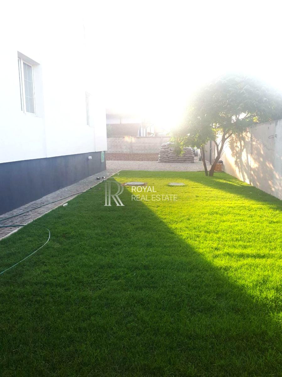 House by the address (area 450 m²) - Atlanta.ua - photo 47