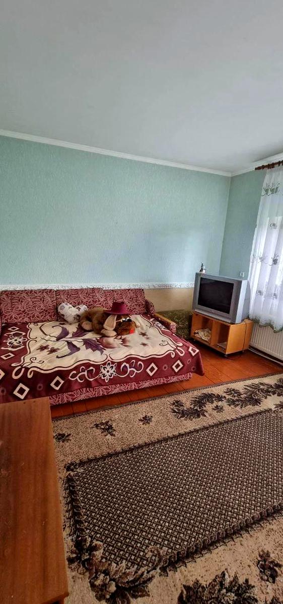 Дом по адресу ул. Хутірська (площадь 150 м²) - Atlanta.ua - фото 11