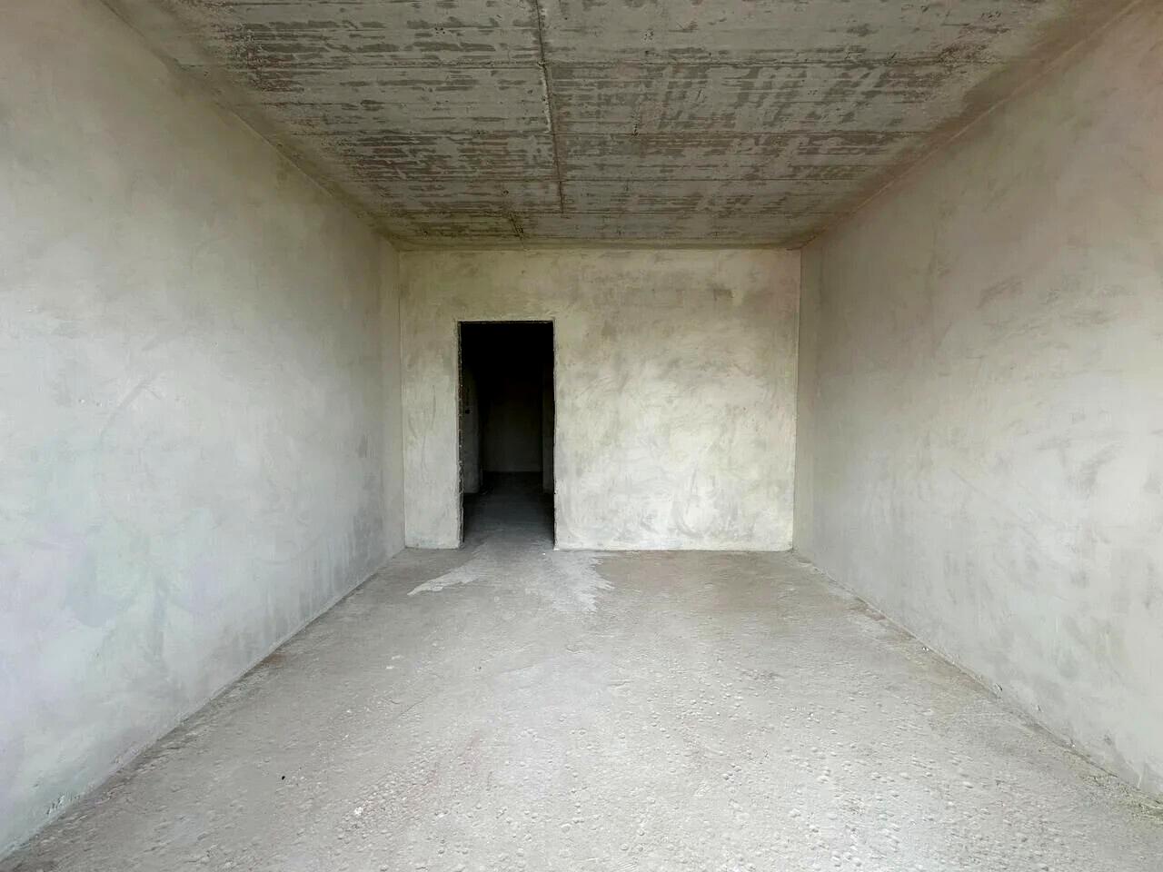 1839526945160994