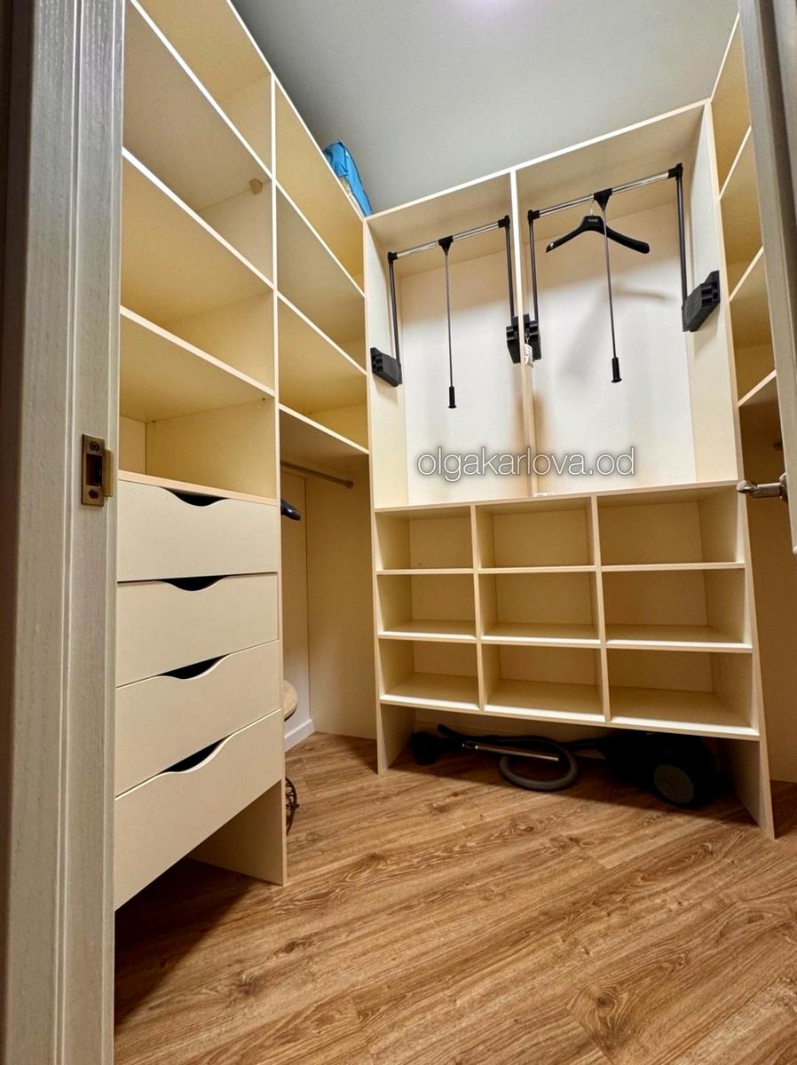 3-rooms apartment apartment by the address (area 94 m²) - Atlanta.ua - photo 12