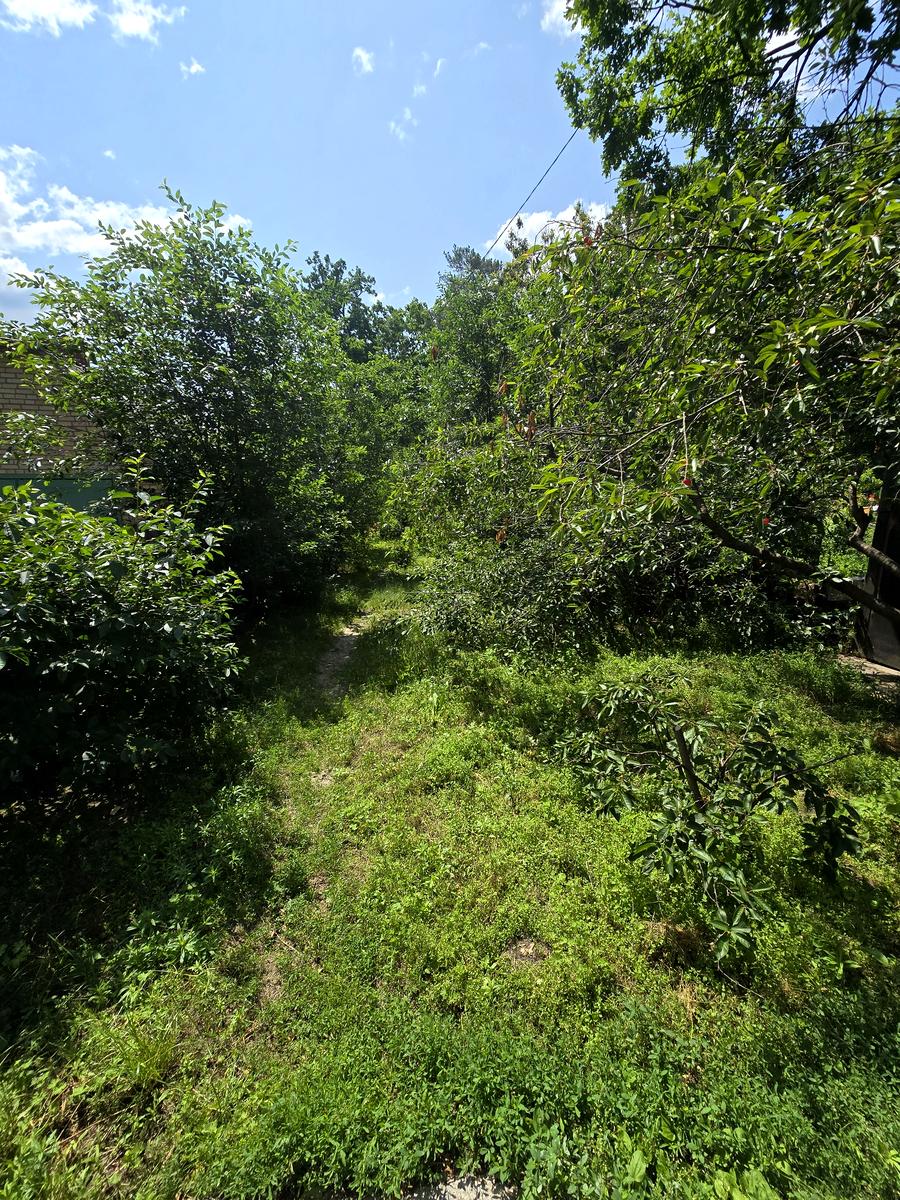 House by the address st. Vysokaya (area 84 m²) - Atlanta.ua - photo 18