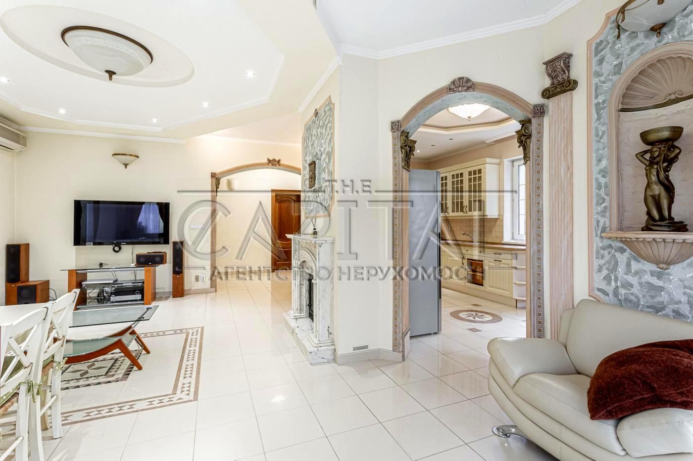 Дом по адресу (площадь 232 м²) - Atlanta.ua - фото 47