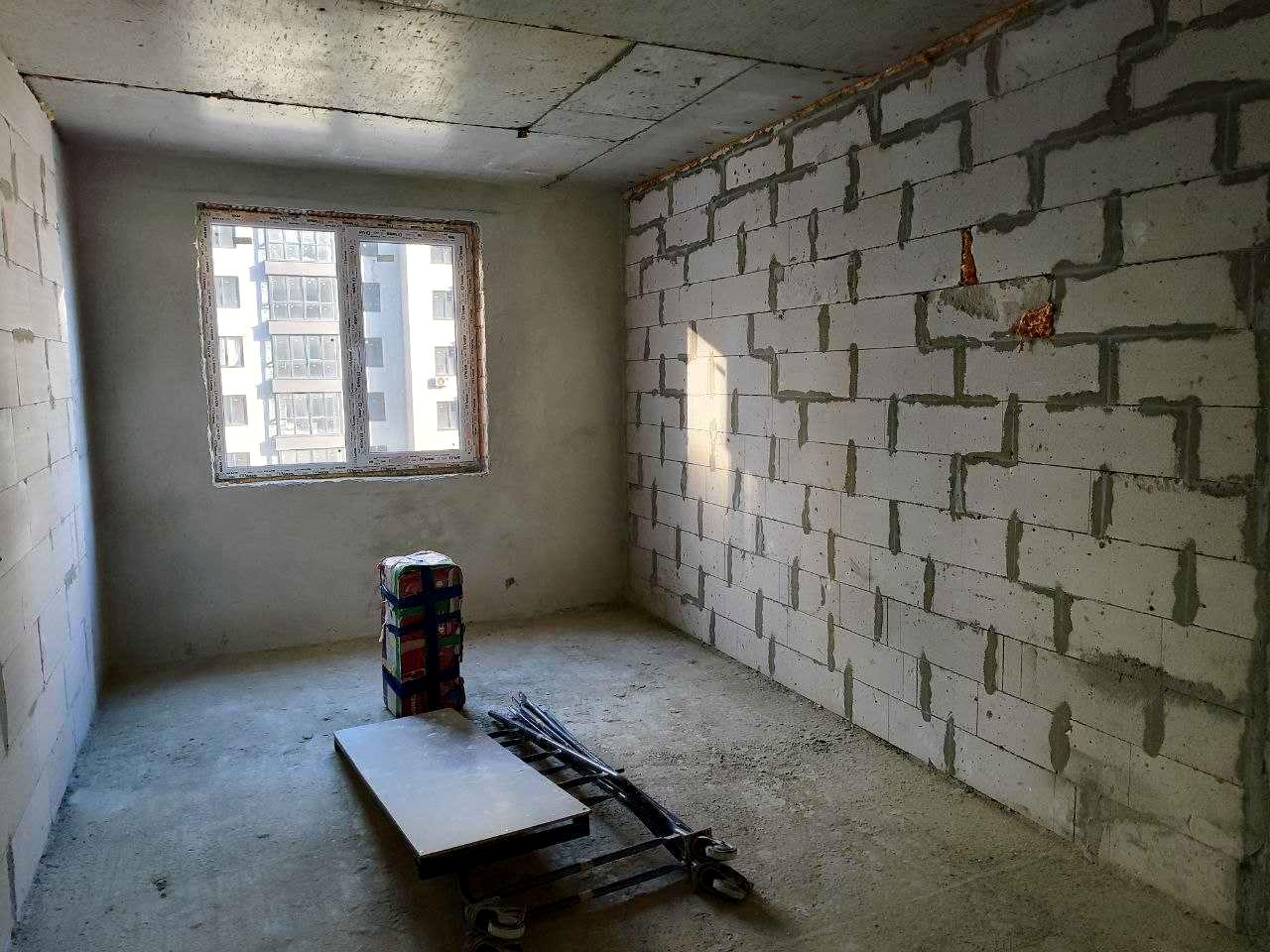 1843696921318994