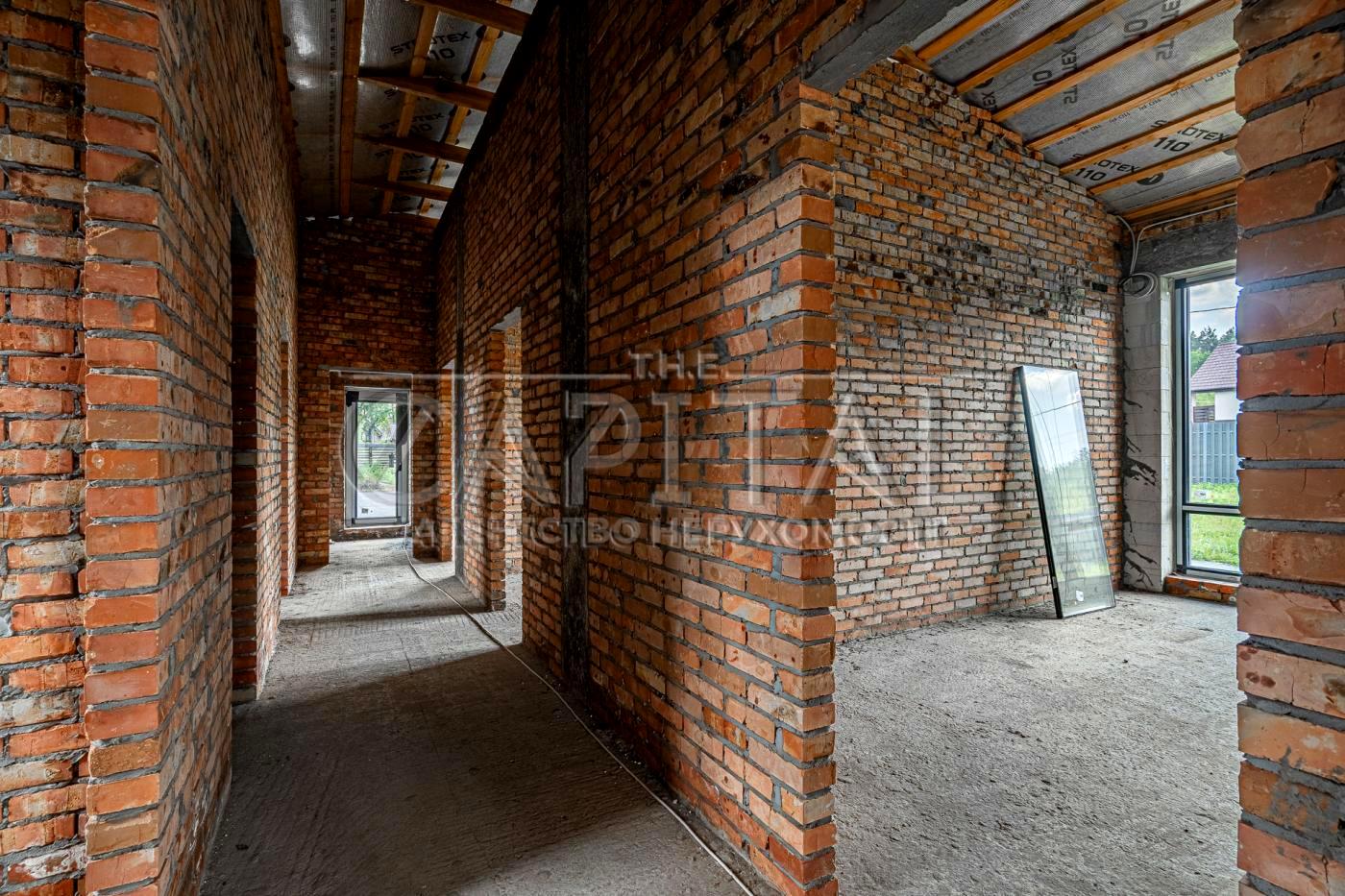 House by the address st. Sadovaya (area 198 m²) - Atlanta.ua - photo 20