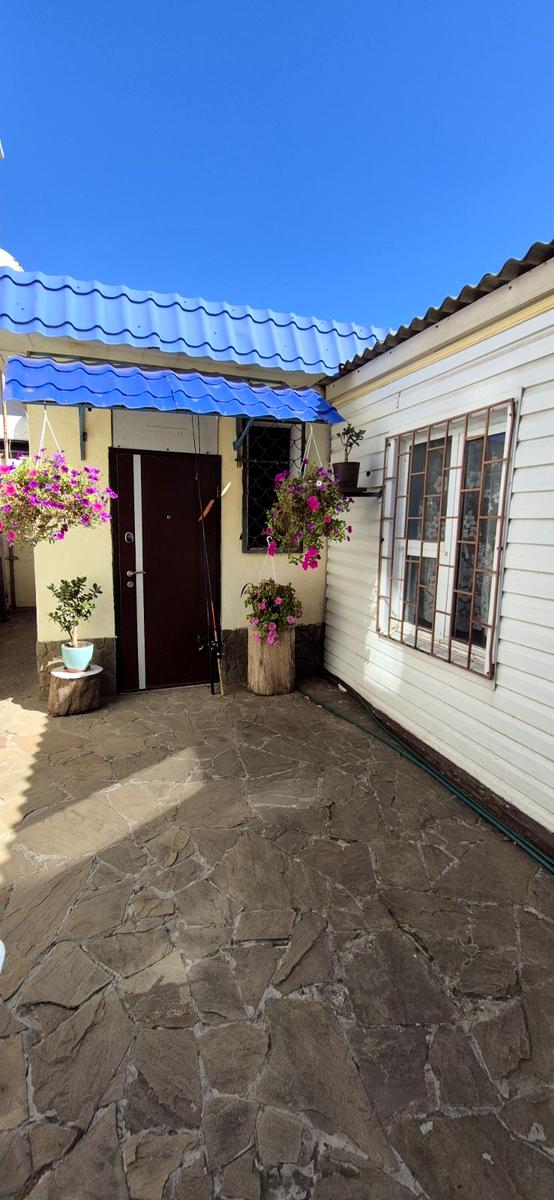 Будинок за адресою вул. Молодіжна (площа 75 м²) - Atlanta.ua - фото 5