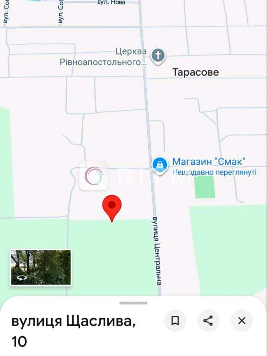 1844591970725994