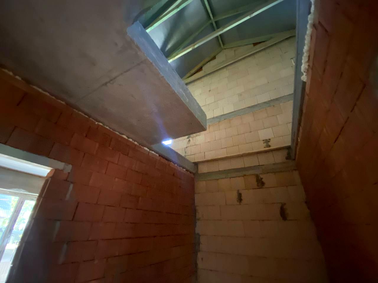 1844626797947994