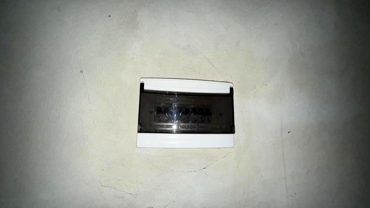 1845328197122994