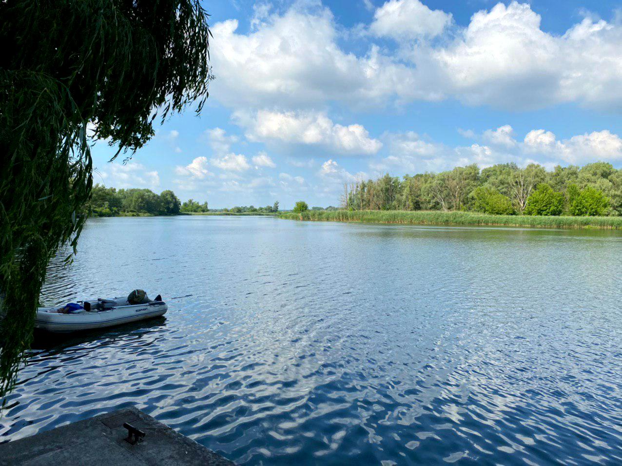 Дом по адресу ул. Богуславская (площадь 100 м²) - Atlanta.ua - фото 3