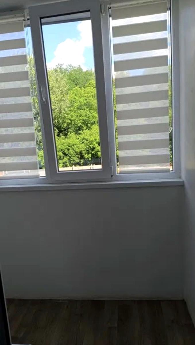 1845861085353994