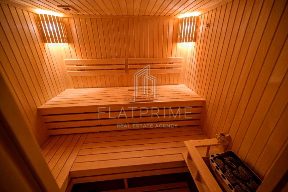 Дом по адресу (площадь 505 м²) - Atlanta.ua - фото 55