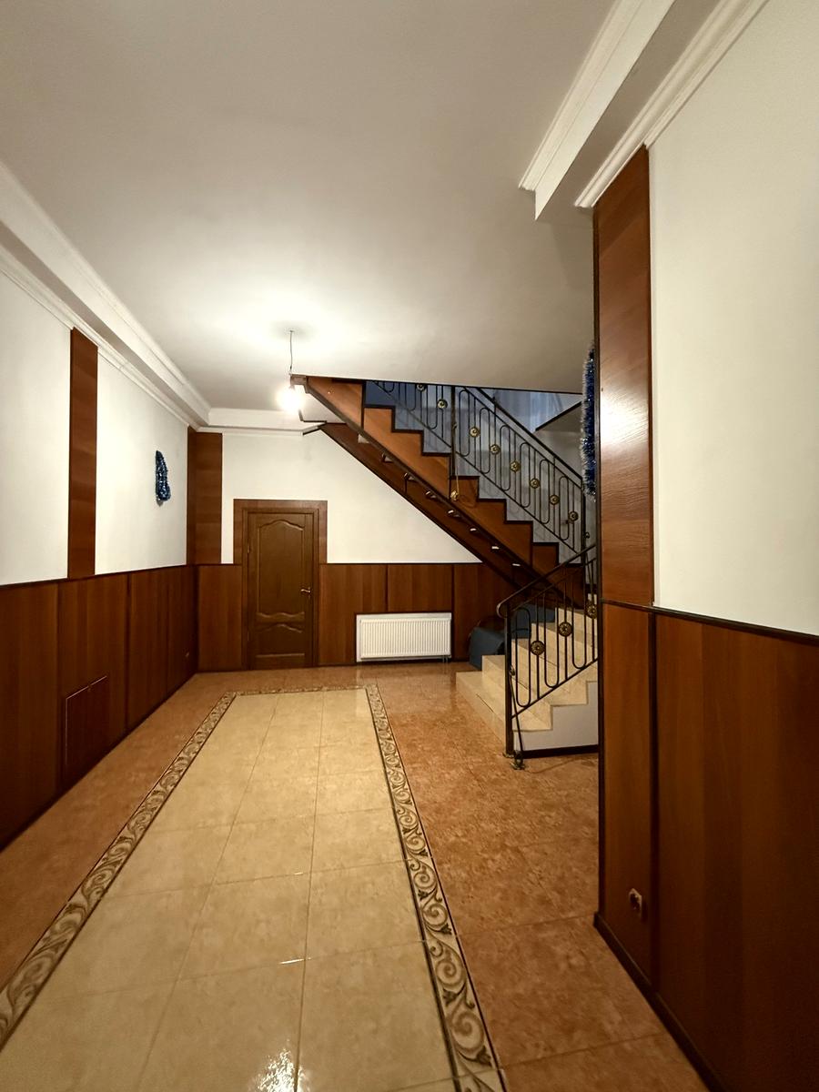 Дом по адресу ул. Шевченко Т. (площадь 330 м²) - Atlanta.ua - фото 38