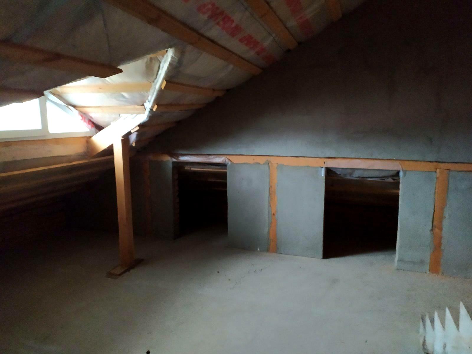 House by the address (area 578 m²) - Atlanta.ua - photo 14