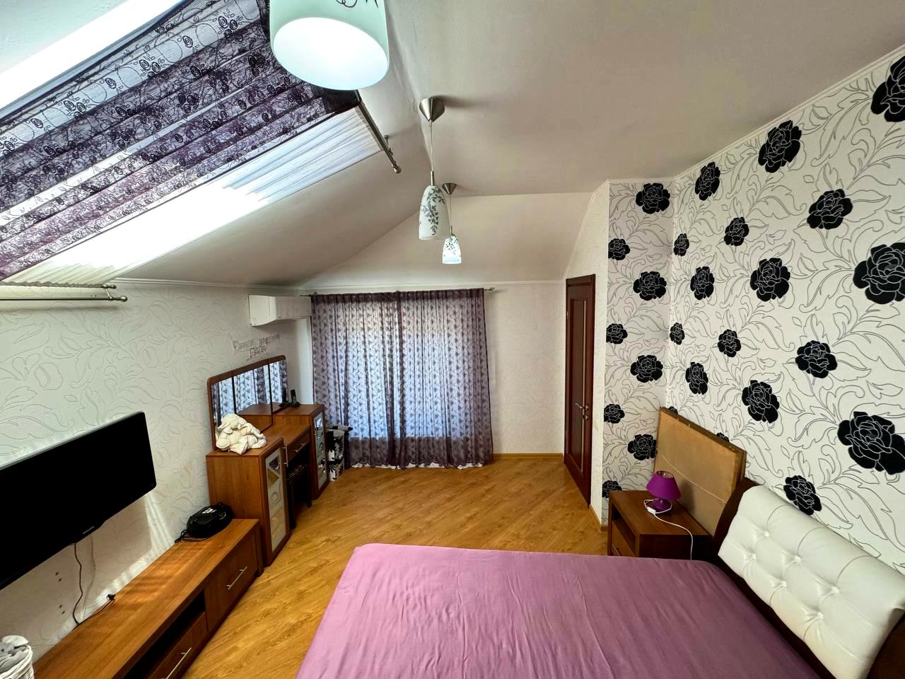 House by the address st. Efima GelleraOkt revolyutsii (area 200 m²) - Atlanta.ua - photo 40