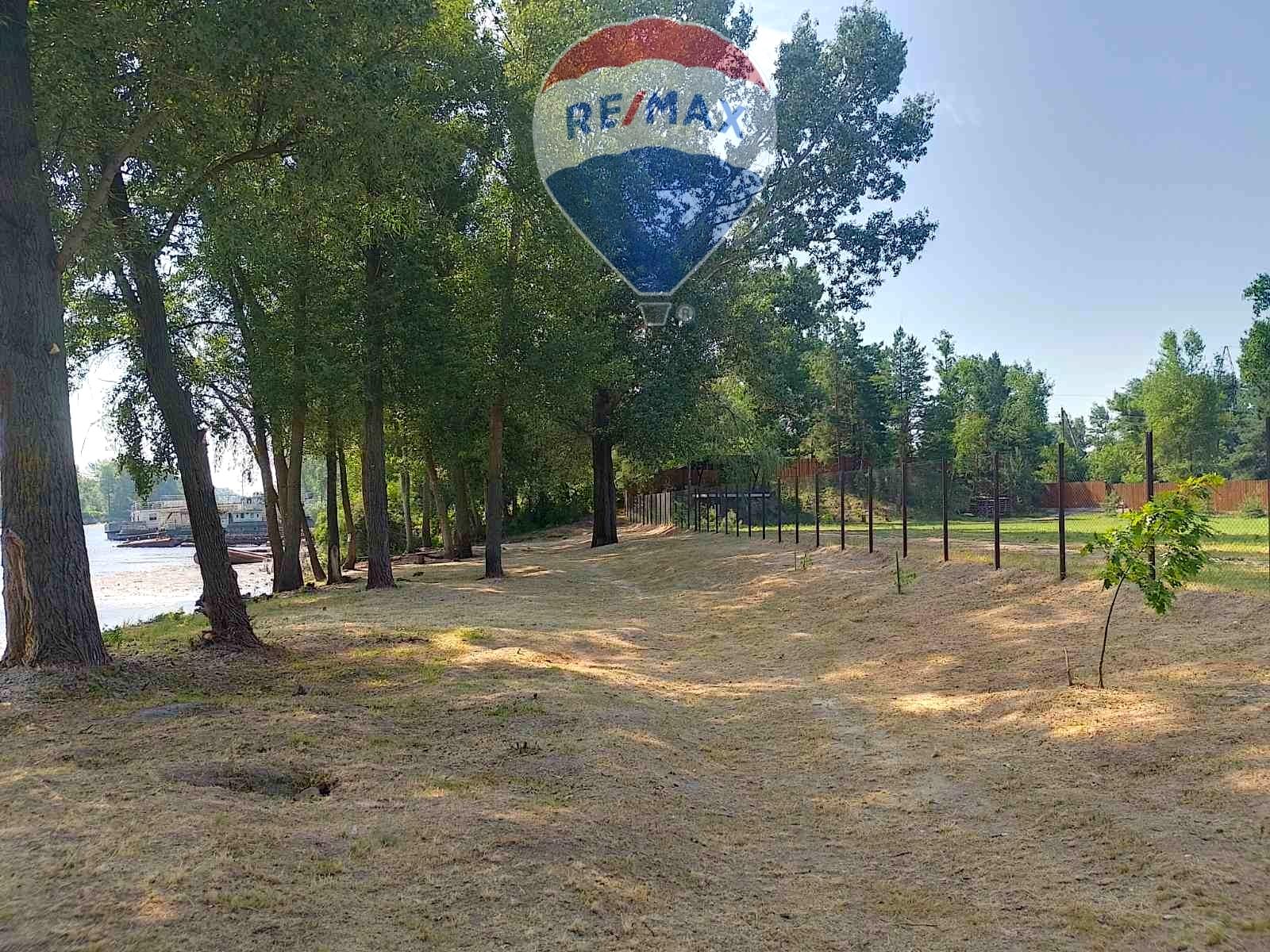 Дом по адресу Люстдорфская дор. (площадь 300 м²) - Atlanta.ua - фото 31