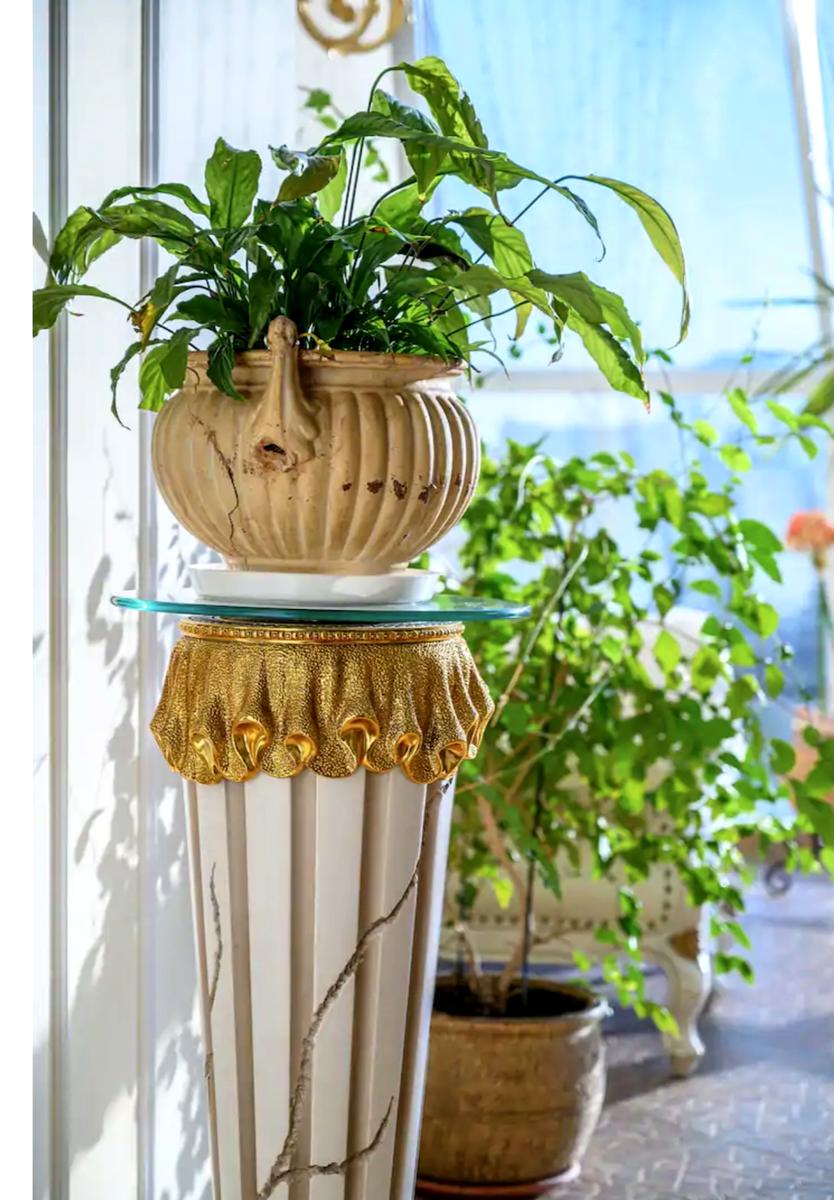 Многокомнатная квартира по адресу Коллективный пер. (площадь 281 м²) - Atlanta.ua - фото 29