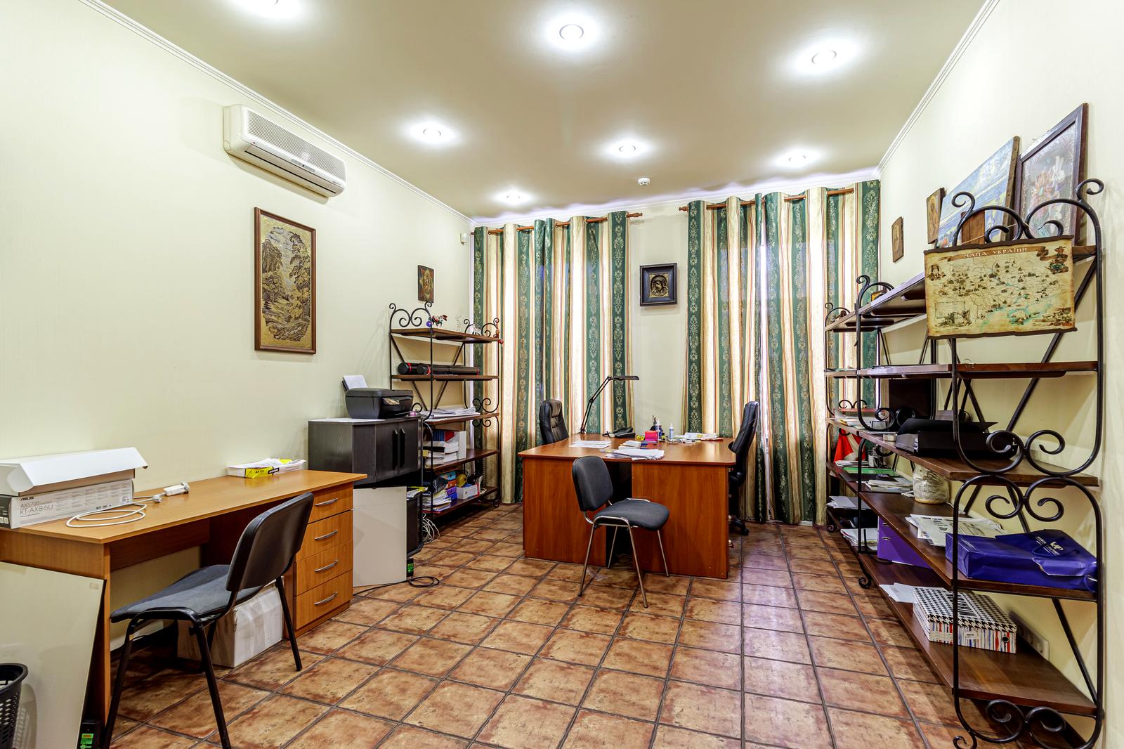 2-кімнатна квартира за адресою вул. Інститутська (площа 70 м²) - Atlanta.ua - фото 6