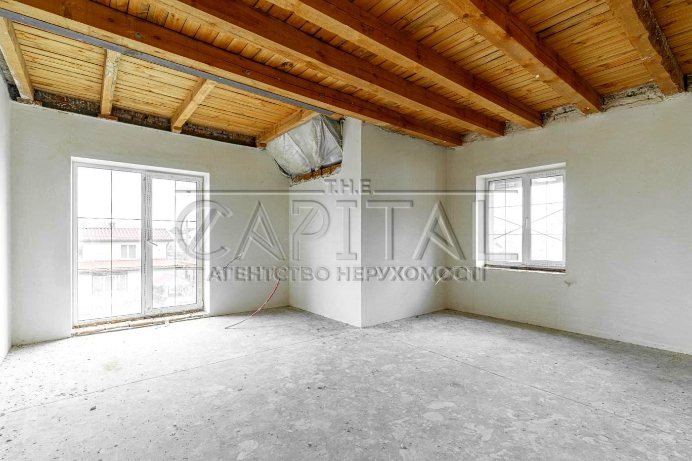 Будинок за адресою вул. Центральна (площа 500 м²) - Atlanta.ua - фото 10