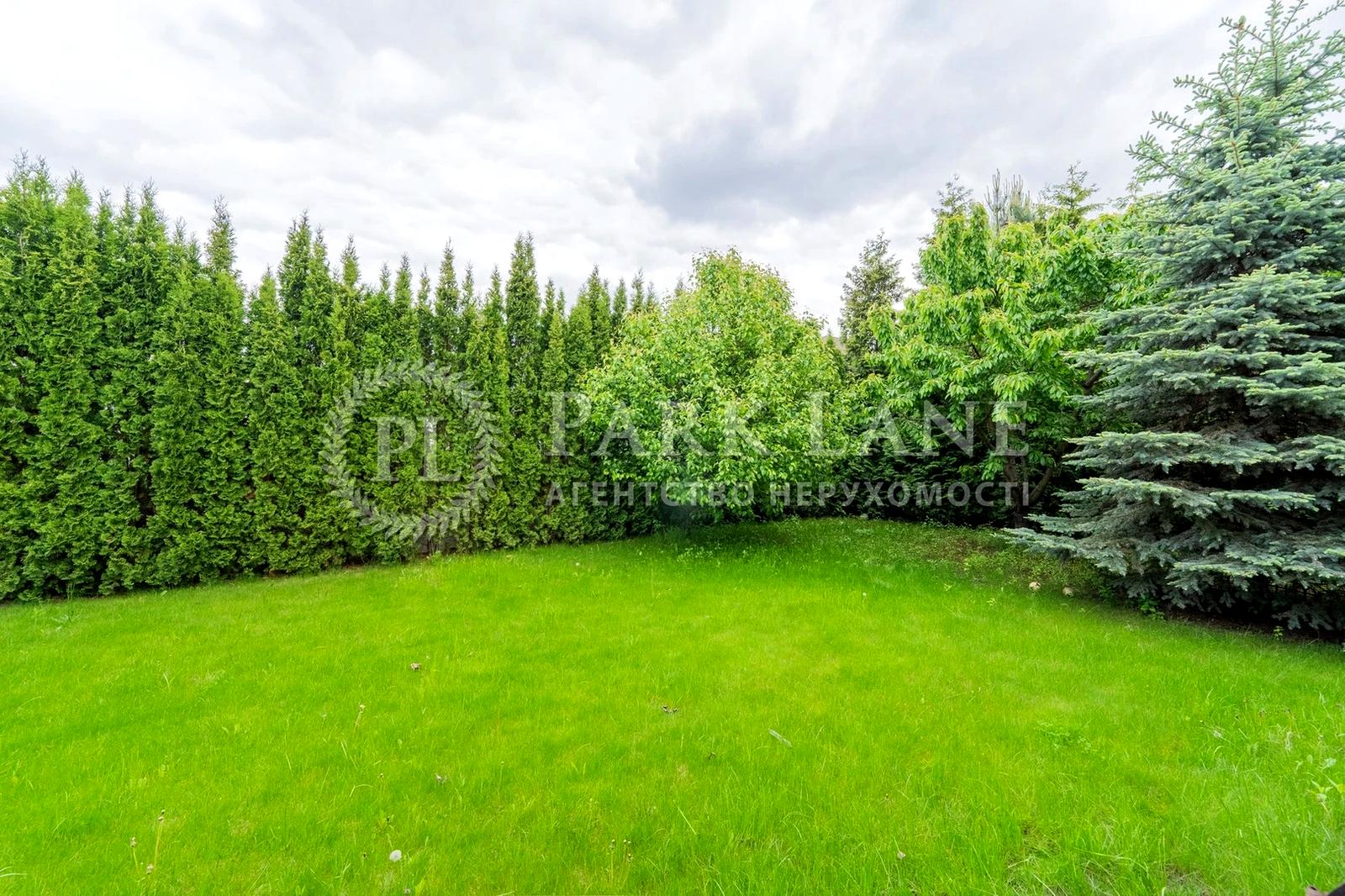 Дом по адресу (площадь 300 м²) - Atlanta.ua - фото 64