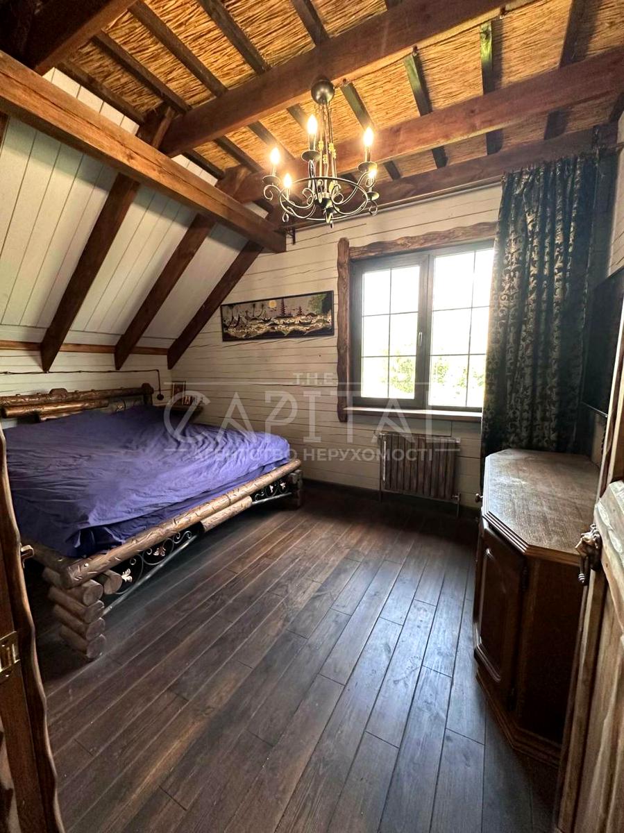 Будинок за адресою (площа 140 м²) - Atlanta.ua - фото 47