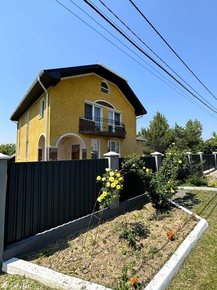 Будинок за адресою (площа 209 м²) - Atlanta.ua - фото 11