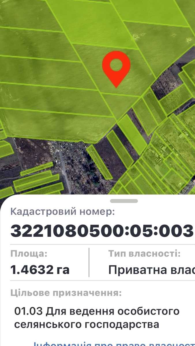 1835991831471995
