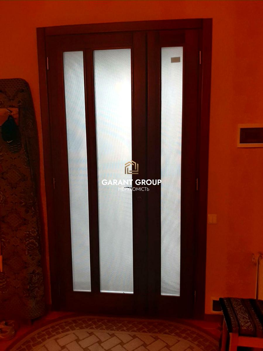 Будинок за адресою (площа 295 м²) - Atlanta.ua - фото 20