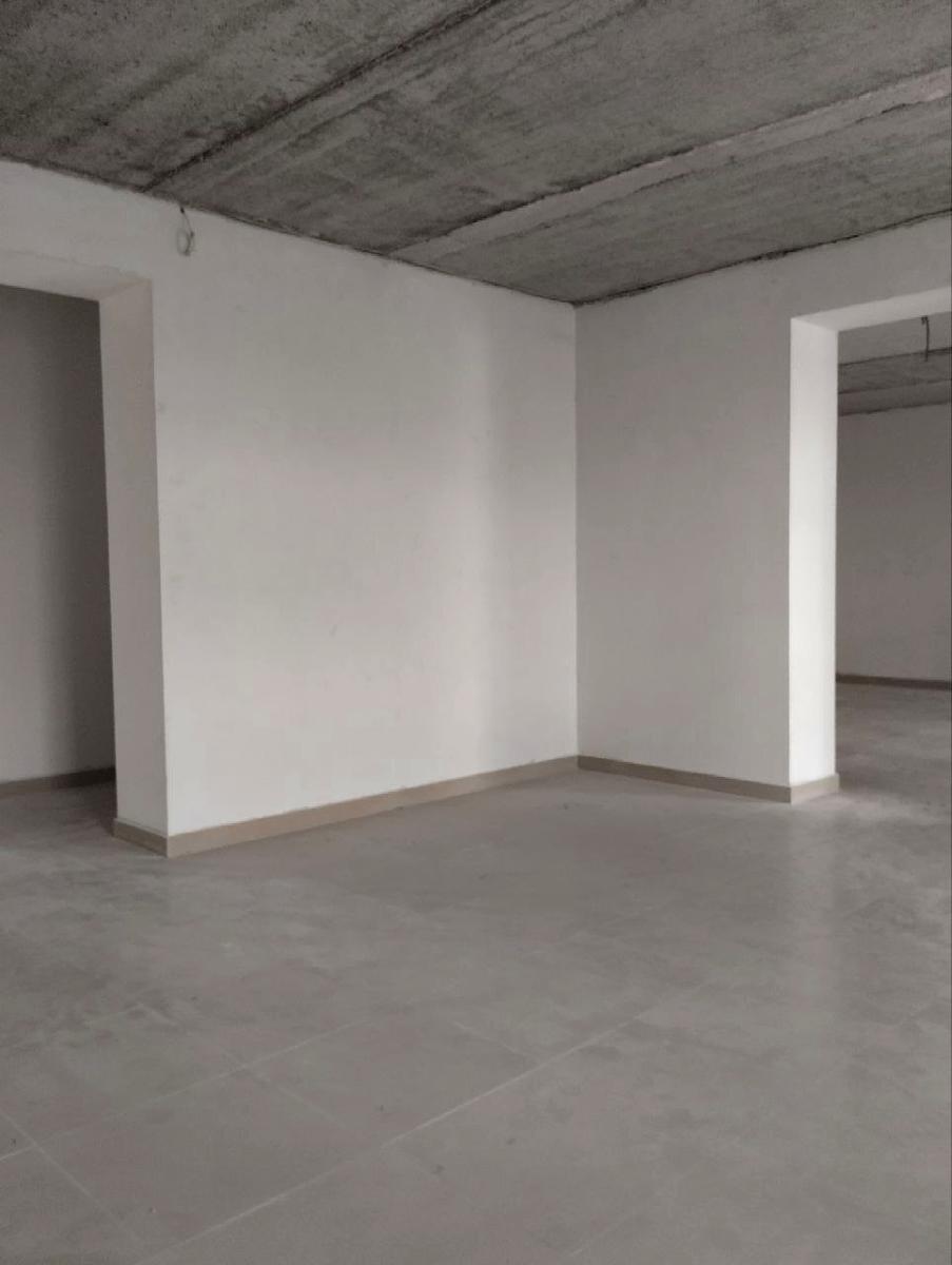 1843058974627995